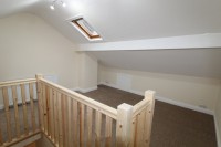 Images for Mannville Grove, Keighley, West Yorkshire