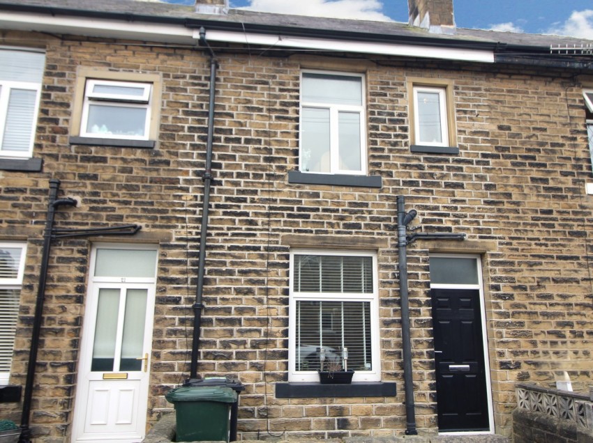 Images for Ingrow, Keighley, West Yorkshire EAID:3030449609 BID:4216801