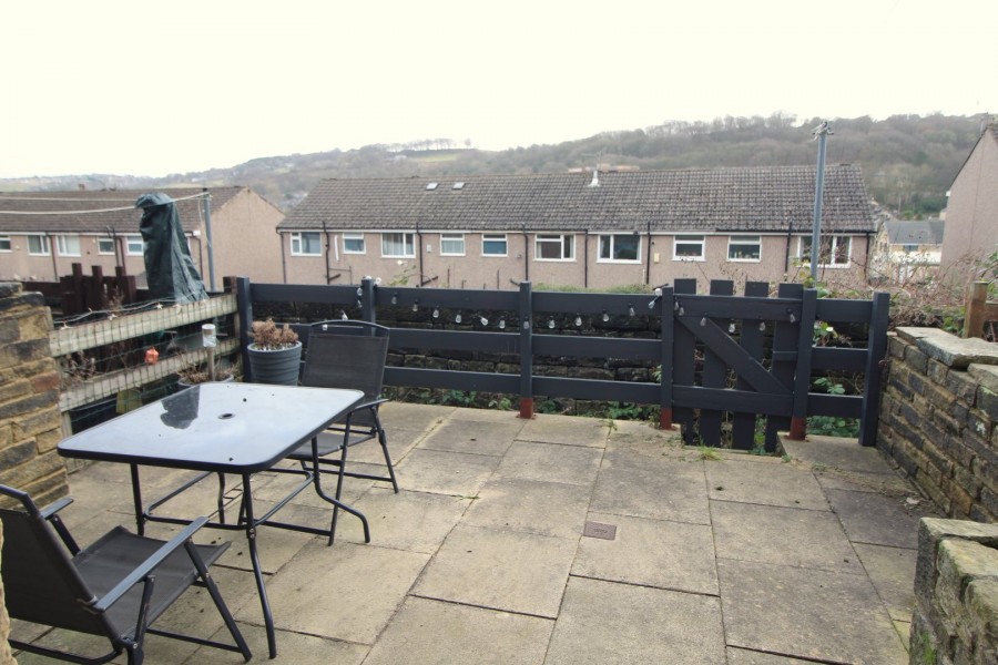 Images for Ingrow, Keighley, West Yorkshire EAID:3030449609 BID:4216801