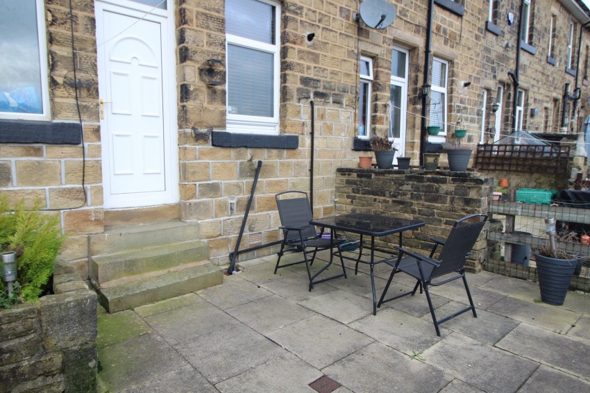 Images for Ingrow, Keighley, West Yorkshire EAID:3030449609 BID:4216801