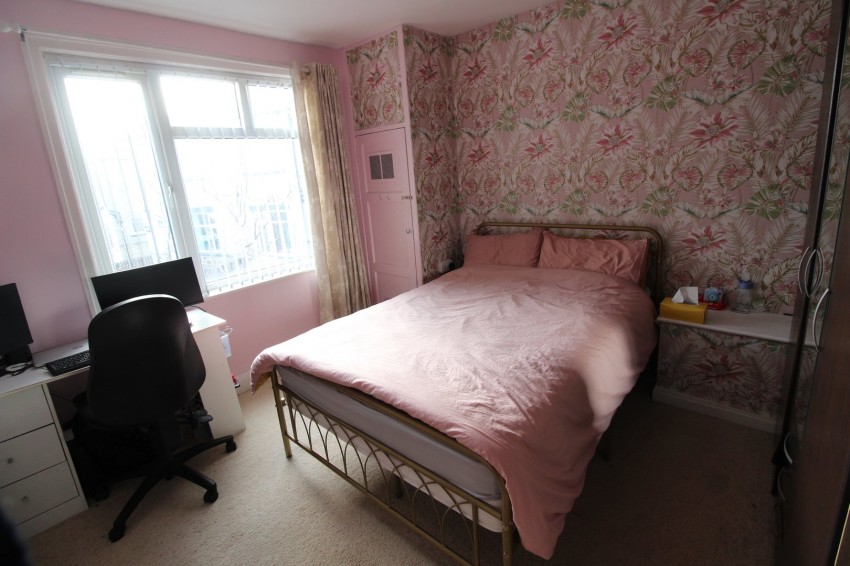 Images for Oakworth Road, Keighley, West Yorkshire EAID:3030449609 BID:4216801