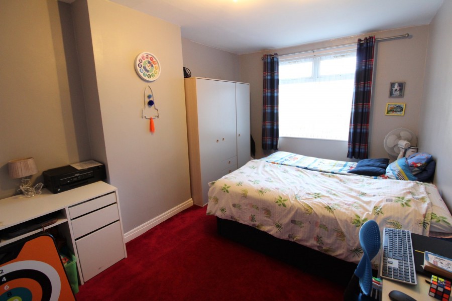 Images for Oakworth Road, Keighley, West Yorkshire EAID:3030449609 BID:4216801