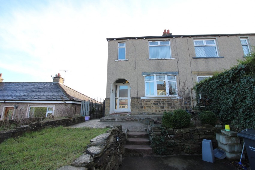 Images for Oakworth Road, Keighley, West Yorkshire EAID:3030449609 BID:4216801