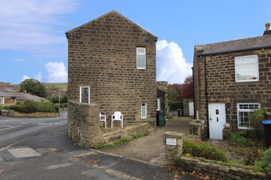 Images for East Morton, Keighley, West Yorkshire EAID:3030449609 BID:4216801