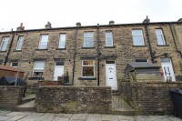 Images for Oxenhope, Keighley, West Yorkshire