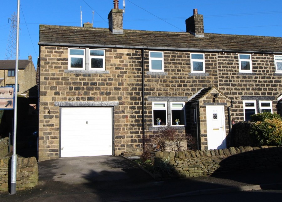 Images for Long Lee Lane, Keighley, West Yorkshire EAID:3030449609 BID:4216801