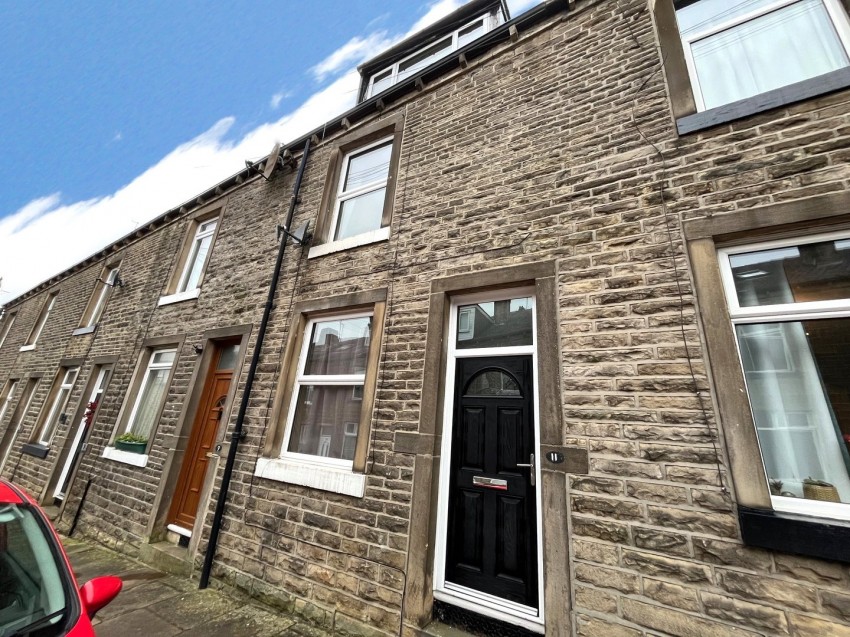 Images for Norman Street, Bingley, West Yorkshire EAID:3030449609 BID:4216801