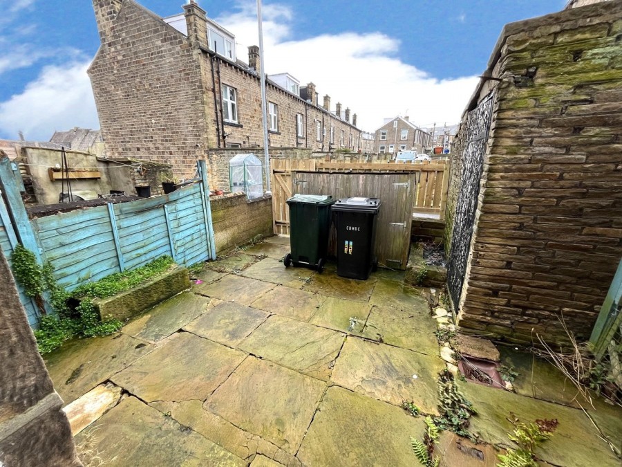 Images for Norman Street, Bingley, West Yorkshire EAID:3030449609 BID:4216801