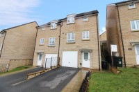 Images for Staincliffe Drive, Keighley, West Yorkshire