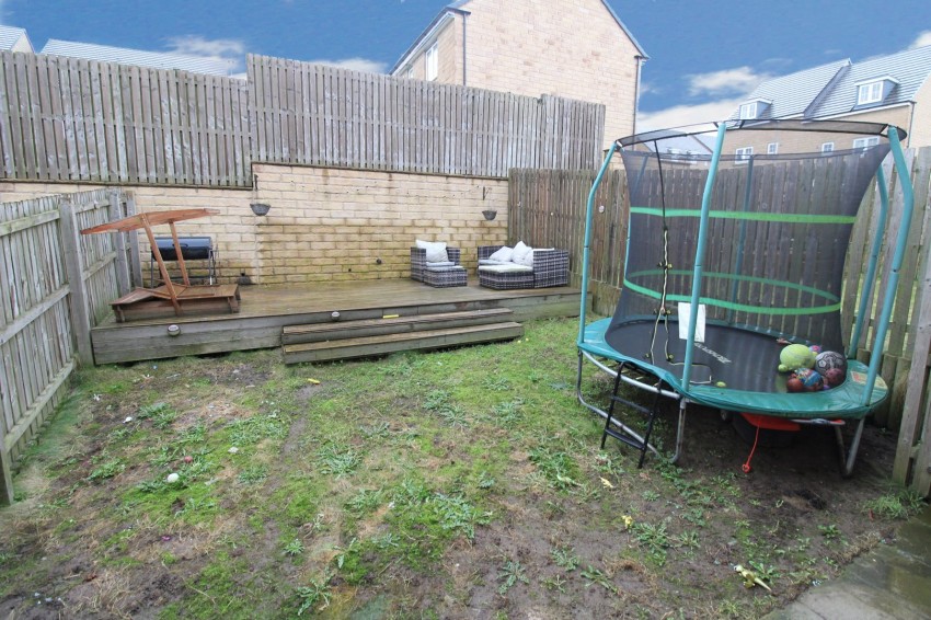 Images for Staincliffe Drive, Keighley, West Yorkshire EAID:3030449609 BID:4216801