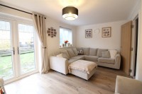 Images for Staincliffe Drive, Keighley, West Yorkshire