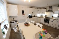 Images for Staincliffe Drive, Keighley, West Yorkshire