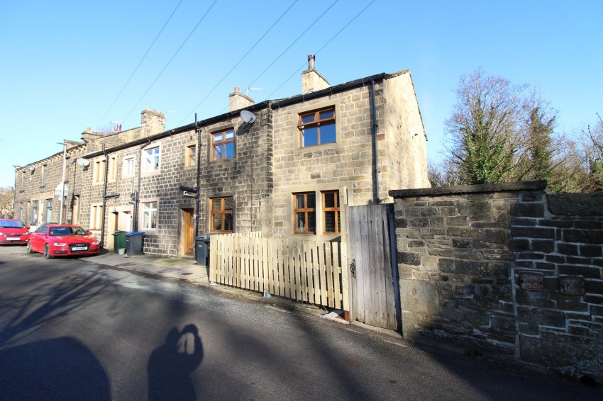 Images for Steeton, Keighley, West Yorkshire EAID:3030449609 BID:4216801