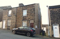 Images for Bracewell Street, Keighley, West Yorkshire