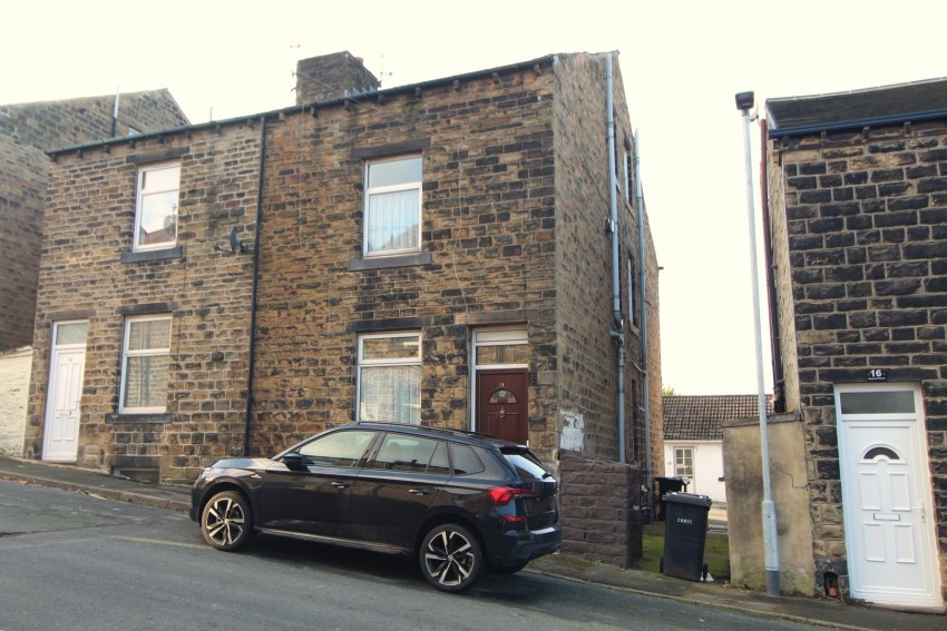 Images for Bracewell Street, Keighley, West Yorkshire EAID:3030449609 BID:4216801