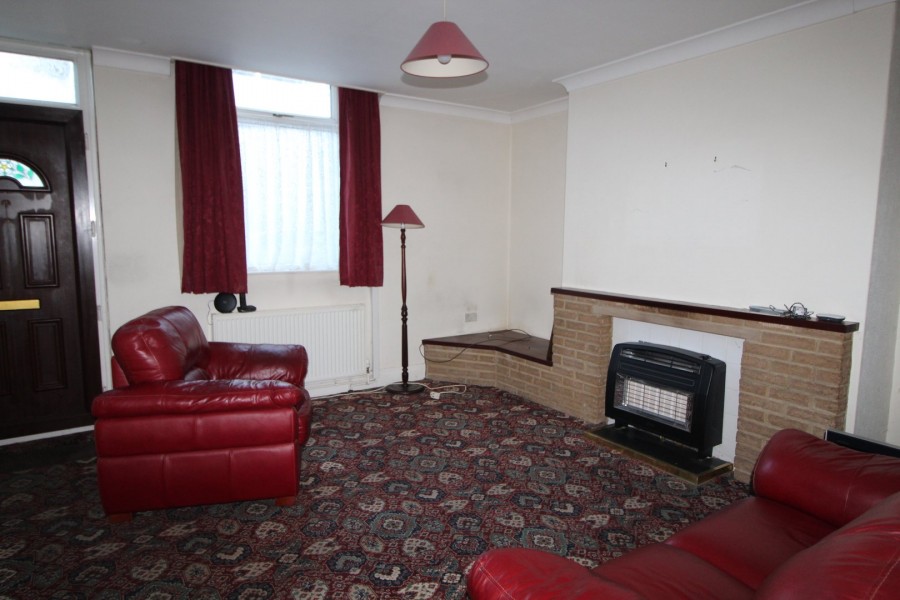 Images for Bracewell Street, Keighley, West Yorkshire EAID:3030449609 BID:4216801