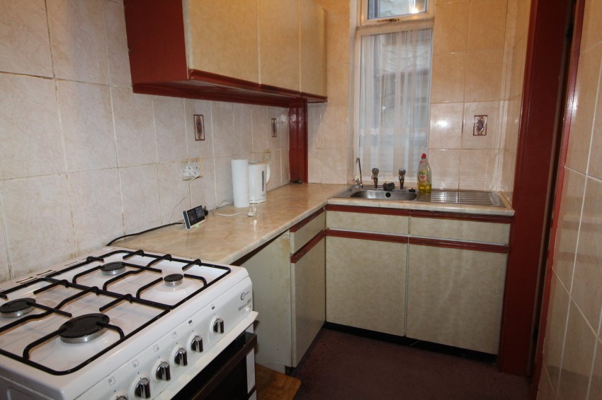 Images for Bracewell Street, Keighley, West Yorkshire EAID:3030449609 BID:4216801