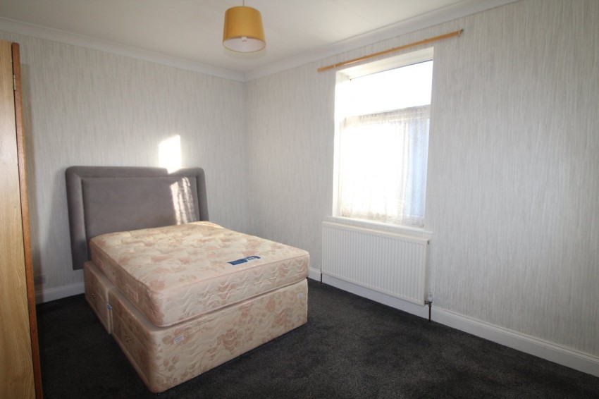 Images for Bracewell Street, Keighley, West Yorkshire EAID:3030449609 BID:4216801