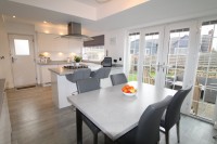 Images for Priory Grove, Bingley, West Yorkshire