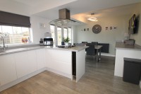 Images for Priory Grove, Bingley, West Yorkshire