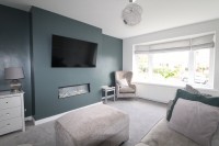 Images for Priory Grove, Bingley, West Yorkshire