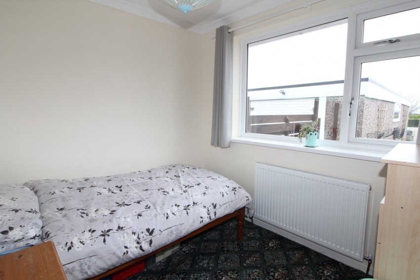 Images for Long Lee, Keighley, West Yorkshire EAID:3030449609 BID:4216801