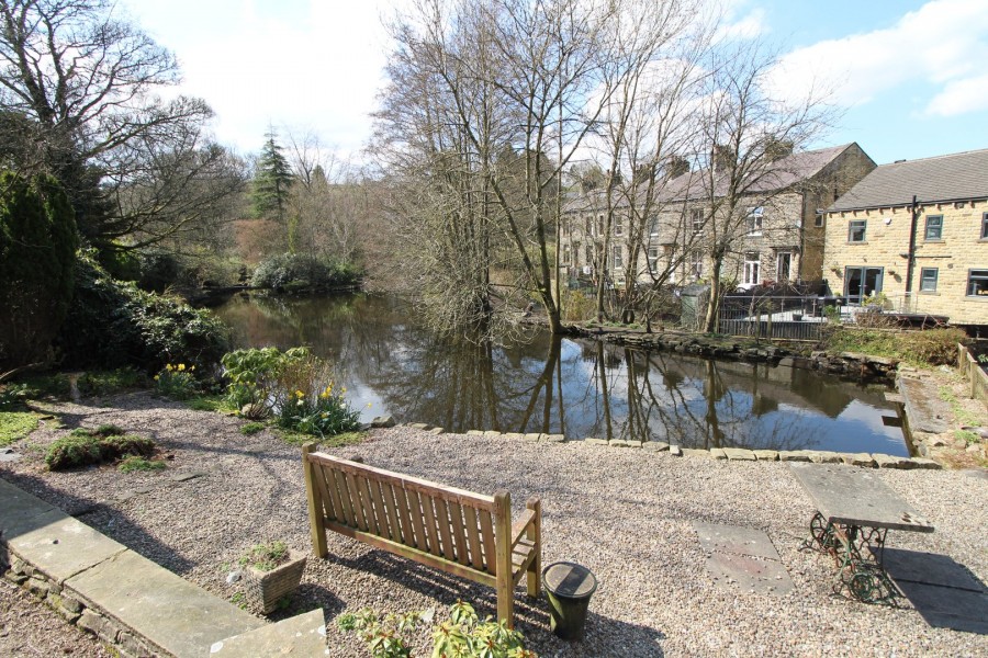 Images for Station Road, Oxenhope EAID:3030449609 BID:4216801