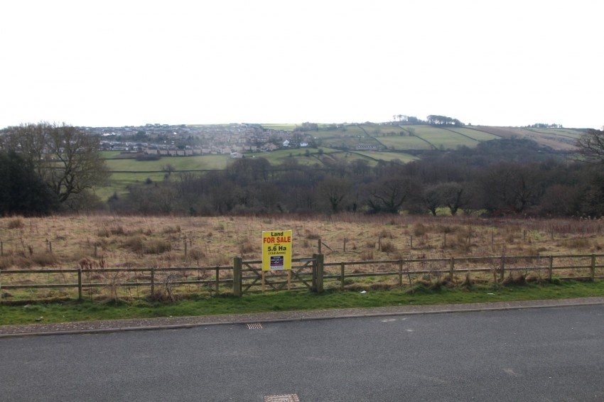 Images for Low Whin Close, Keighley, West Yorkshire EAID:3030449609 BID:4216801