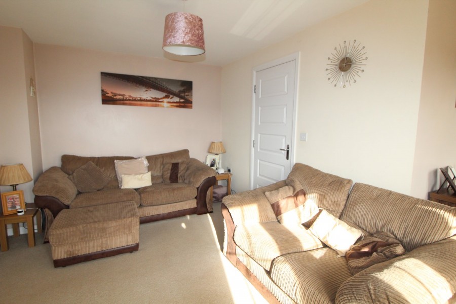 Images for Low Whin Close, Keighley, West Yorkshire EAID:3030449609 BID:4216801