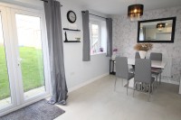 Images for Low Whin Close, Keighley, West Yorkshire