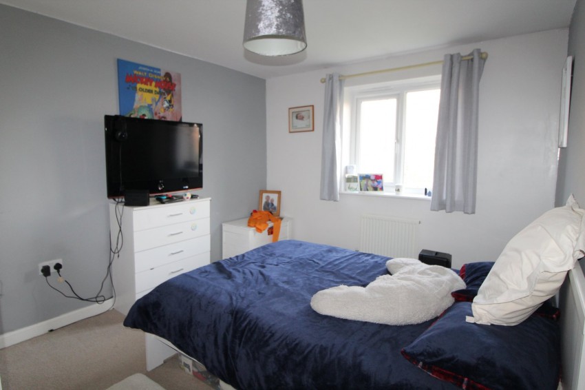 Images for Low Whin Close, Keighley, West Yorkshire EAID:3030449609 BID:4216801