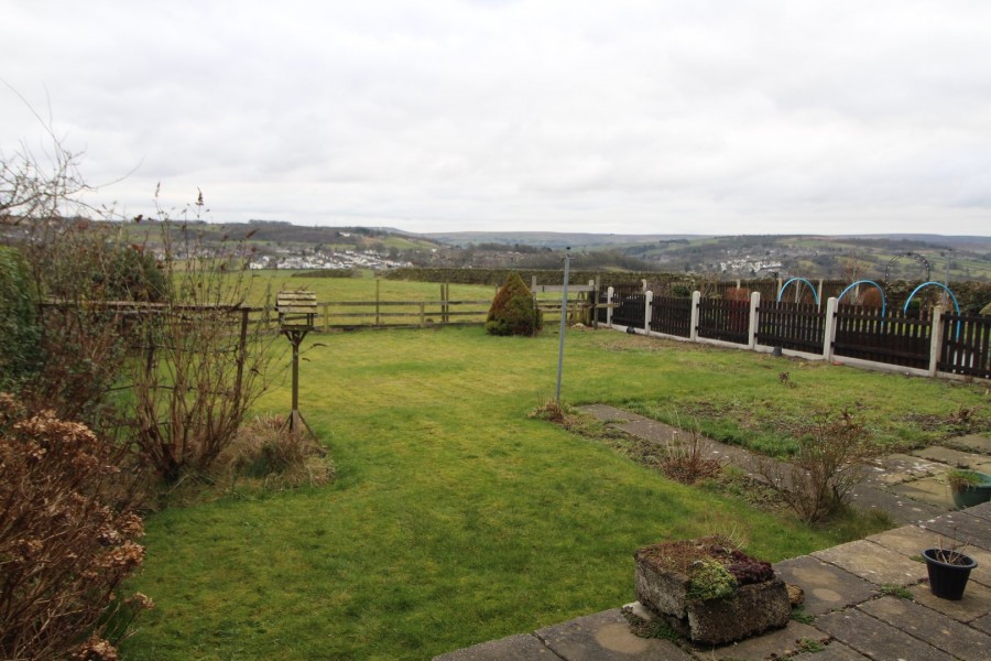 Images for Oakworth, Keighley, West Yorkshire EAID:3030449609 BID:4216801