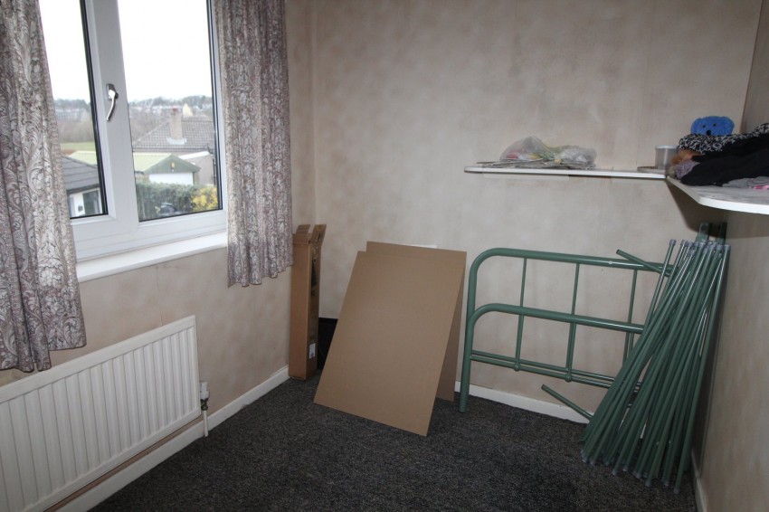 Images for Oakworth, Keighley, West Yorkshire EAID:3030449609 BID:4216801