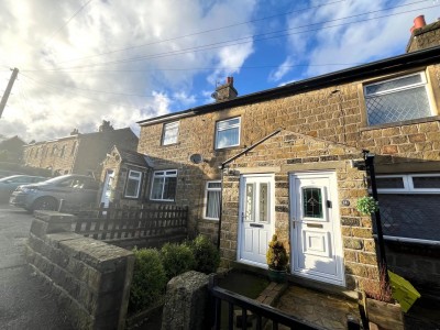 Haworth, Keighley, West Yorkshire - EAID:3030449609, BID:4216801