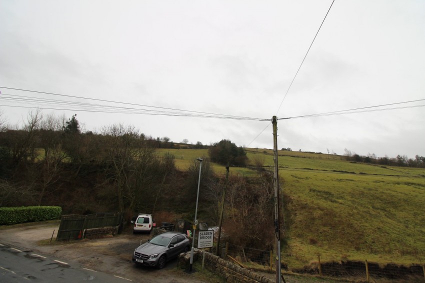 Images for Stanbury, Keighley, West Yorkshire EAID:3030449609 BID:4216801