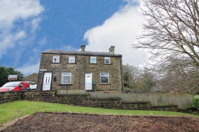 Cross Roads, Keighley, West Yorkshire - EAID:3030449609, BID:4216801