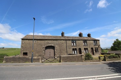 Cowling, Keighley, North Yorkshire - EAID:3030449609, BID:4216801