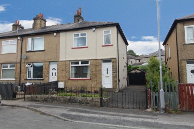Exley Grove, Keighley, West Yorkshire - EAID:3030449609, BID:4216801