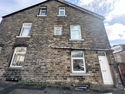 Eagle Street, Keighley, West Yorkshire - EAID:3030449609, BID:4216801